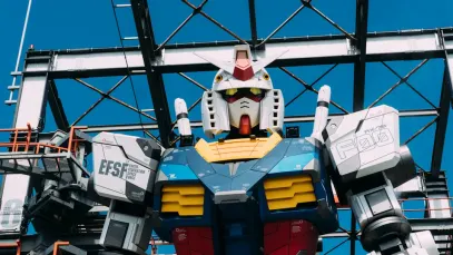 HighCountry Casino Aip Soghluaiste